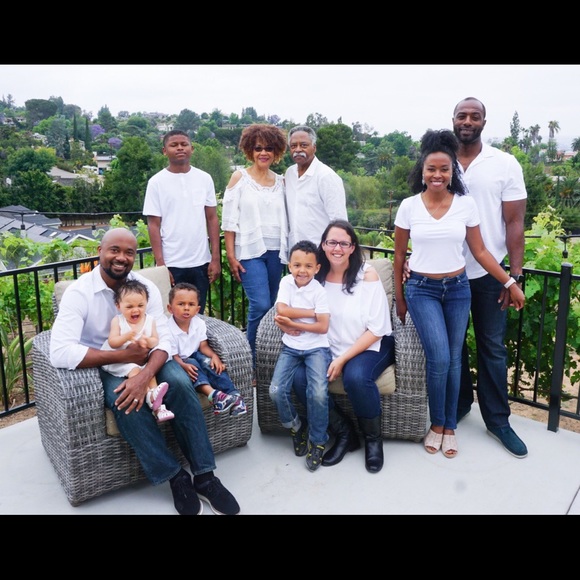 Meet your Posher, Geraldine, Posh Ambassador - Picture 9 of 16